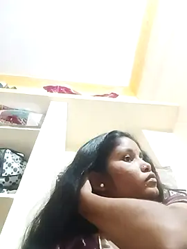 NISHU-TELUGU online show from March 14, 5:30 pm