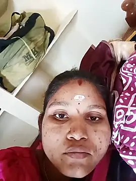 NISHU-TELUGU online show from March 27, 8:11 am