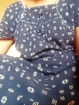 NISHU-TELUGU online show from November 30, 4:46 am