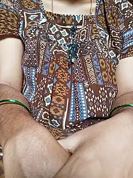 NISHU-TELUGU online show from December 3, 3:07 am