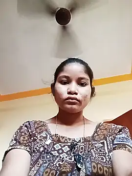 NISHU-TELUGU online show from December 20, 2:03 am