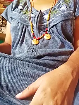 NISHU-TELUGU online show from February 11, 5:18 am