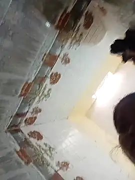 NISHU-TELUGU online show from March 1, 4:45 am