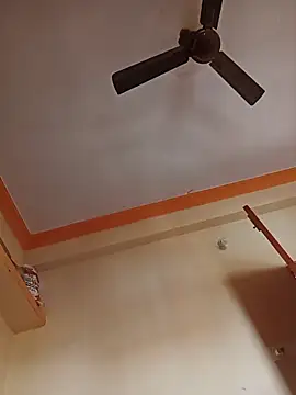 NISHU-TELUGU online show from April 1, 3:08 am