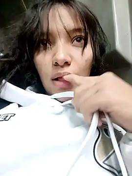 mia blue01 online show from September 25, 2:28 am
