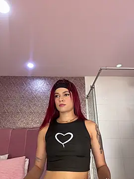 Snapshot of amber_sparkle chatting on May 11, 12:17 pm amber sparkle online show from May 11, 12:17 pm