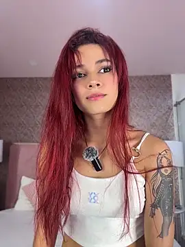 Snapshot of amber_sparkle chatting on May 15, 12:36 pm amber sparkle online show from May 15, 12:36 pm