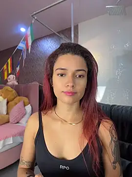 Snapshot of amber_sparkle chatting on July 10, 12:38 pm amber sparkle online show from July 10, 12:38 pm