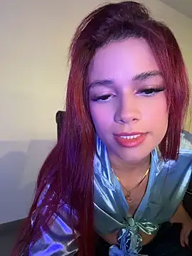 Snapshot of amber_sparkle chatting on May 25, 1:10 pm amber sparkle online show from May 25, 1:10 pm