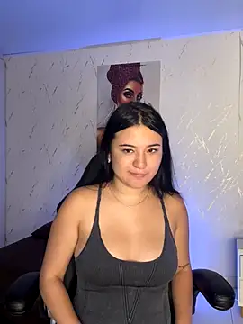 Snapshot of chloekitty69 chatting on November 2, 11:26 am chloekitty69 online show from November 2, 11:26 am