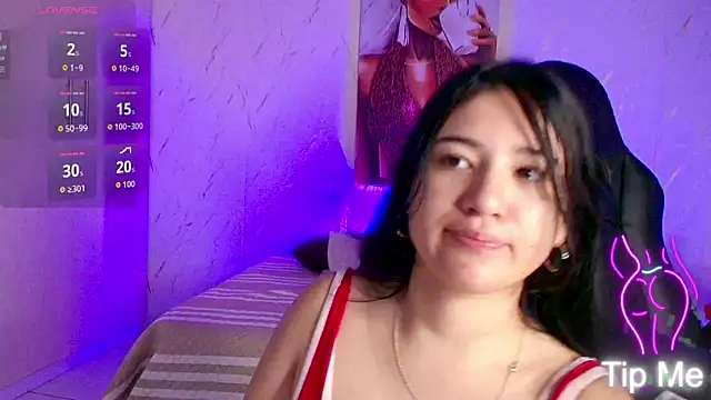 Snapshot of chloekitty69 chatting on September 13, 11:32 am chloekitty69 online show from September 13, 11:32 am