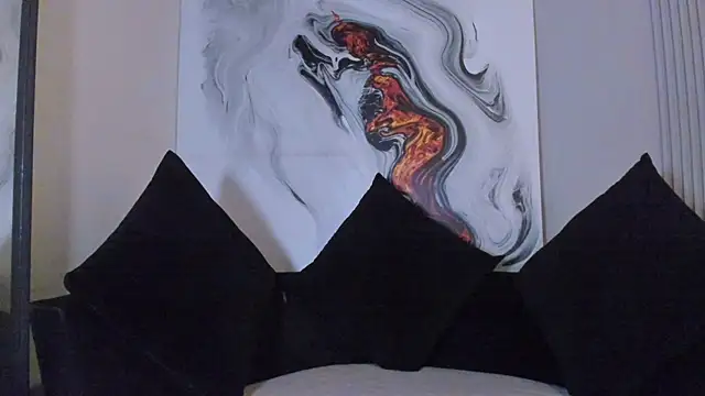 Charlottegray 1 online show from November 19, 12:38 pm