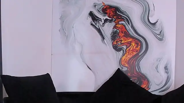 Charlottegray 1 online show from November 29, 8:42 pm