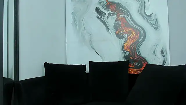 Snapshot of Charlottegray_1 chatting on September 27, 12:00 pm Charlottegray 1 online show from September 27, 12:00 pm