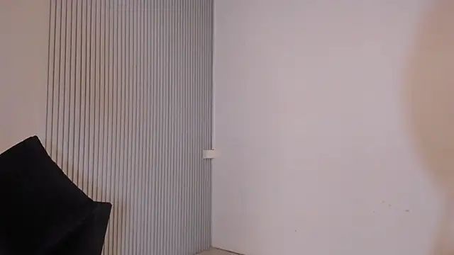 Charlottegray 1 online show from November 26, 12:38 pm