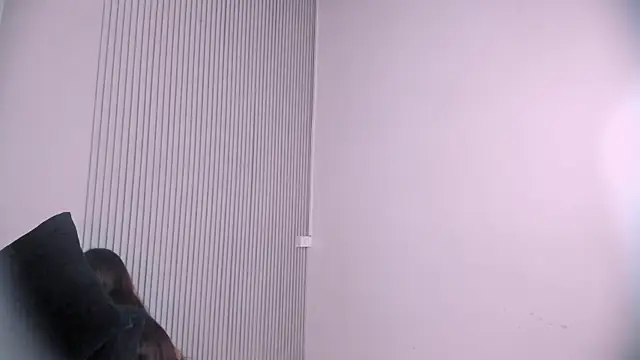 Charlottegray 1 online show from December 2, 12:18 pm