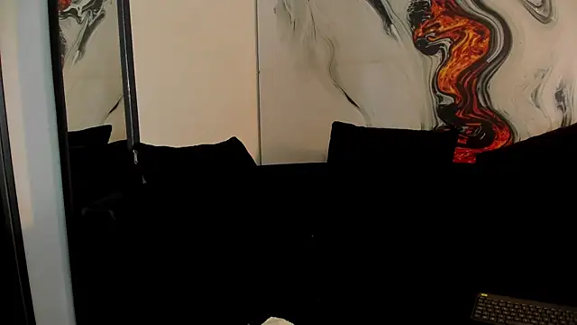 Snapshot of Charlottegray_1 chatting on September 28, 2:51 am Charlottegray 1 online show from September 28, 2:51 am