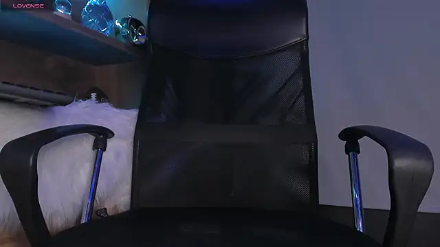 Gael williams1 online show from April 14, 10:37 pm