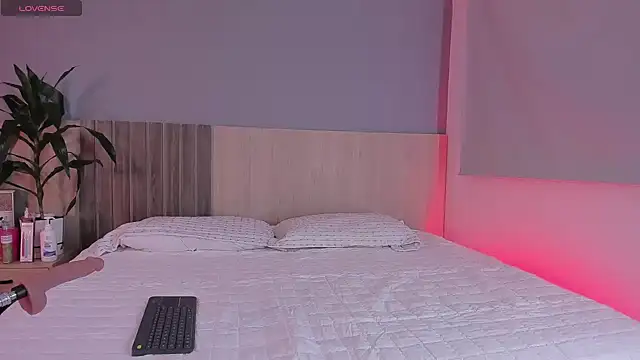 Abby-Torres online show from January 17, 2:59 am