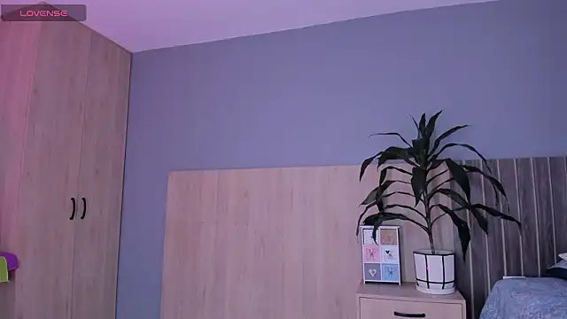 Abby-Torres online show from February 7, 8:11 am