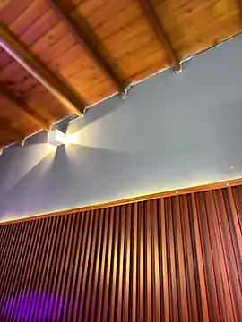 MarilynSmith01 online show from September 26, 8:27 pm