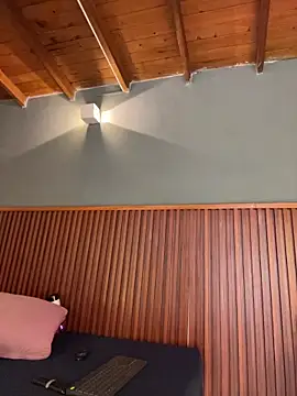 MarilynSmith01 online show from March 6, 7:09 pm