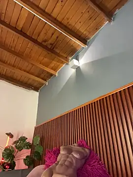 MarilynSmith01 online show from March 11, 7:19 pm