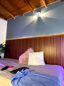 MarilynSmith01 online show from September 17, 8:11 pm