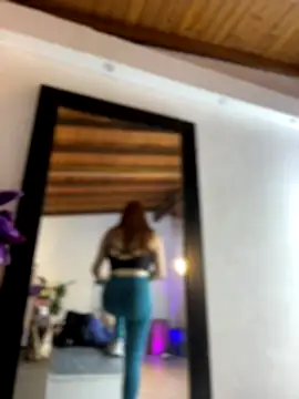 MarilynSmith01 online show from September 23, 7:54 pm