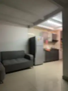 MarilynSmith01 online show from October 4, 11:17 pm