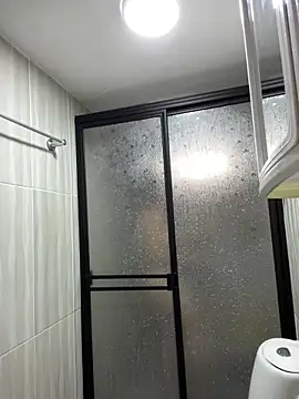 MarilynSmith01 online show from March 26, 2:37 pm