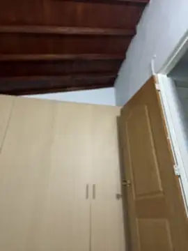 MarilynSmith01 online show from September 22, 10:38 pm