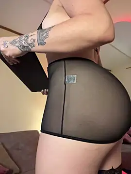 MarilynSmith01 online show from May 9, 8:34 pm