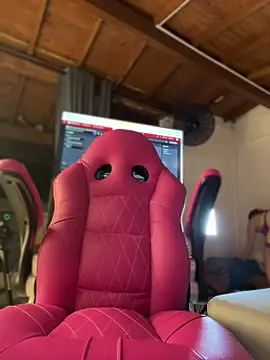 MarilynSmith01 online show from December 22, 11:49 pm