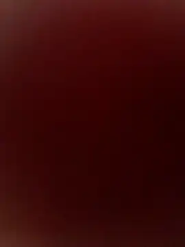 Snapshot of MarilynSmith01 chatting on June 17, 4:12 am MarilynSmith01 online show from June 17, 4:12 am