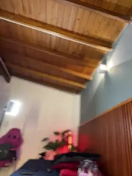 MarilynSmith01 online show from February 4, 7:53 pm