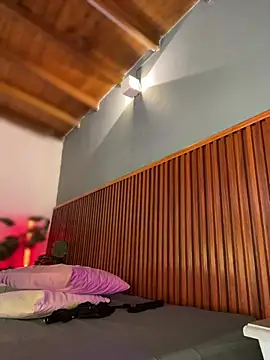 MarilynSmith01 online show from February 12, 7:35 pm