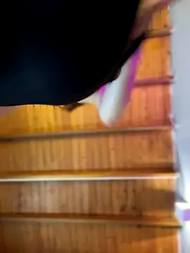 MarilynSmith01 online show from December 13, 8:04 pm