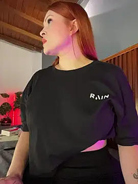 MarilynSmith01 online show from February 13, 7:36 pm