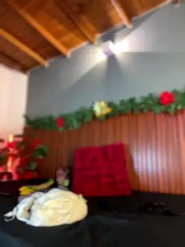 MarilynSmith01 online show from December 20, 9:39 pm