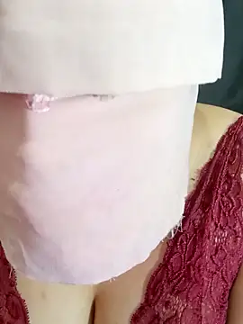 Queen-15 online show from March 25, 12:55 am