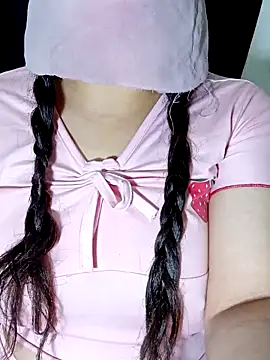 Queen-15 online show from March 7, 11:10 pm