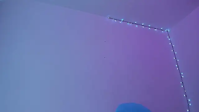 Snapshot of Sandy-13 chatting on September 27, 10:32 am Sandy-13 online show from September 27, 10:32 am