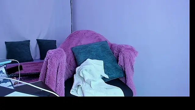 Sandy-13 online show from December 20, 10:34 pm