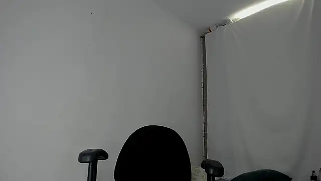 Sandy-13 online show from February 19, 7:11 pm