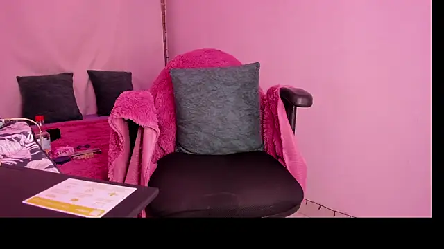 Sandy-13 online show from December 21, 10:50 am