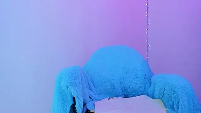 Snapshot of Sandy-13 chatting on September 25, 9:04 am Sandy-13 online show from September 25, 9:04 am