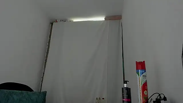 Sandy-13 online show from February 15, 7:57 pm