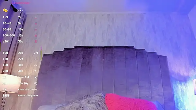 Snapshot of Rachell_Ross_ chatting on September 10, 9:25 pm Rachell Ross online show from September 10, 9:25 pm