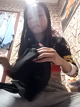 sexhot 22 online show from April 1, 5:42 am